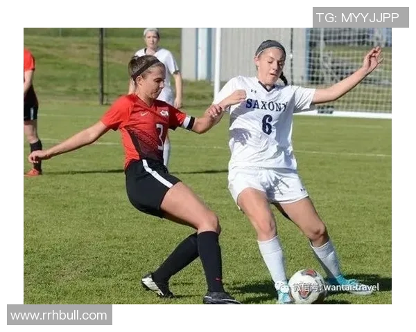 足球明星醉酒趣事高清视频合集让你大开眼界的精彩瞬间