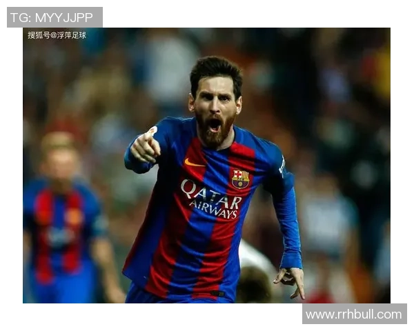 历史上那些改变足球格局的明星球员及他们的传奇故事 历史上那些改变足球格局的明星球员及他们的传奇故事