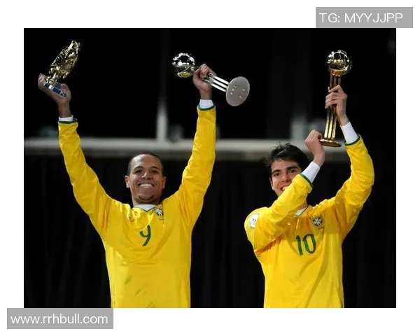 广州羽毛球队在联合会杯积分榜上以89分稳居第一名表现出色