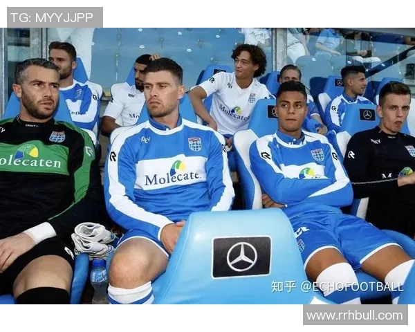 探索足球之星的辉煌旅程与背后的故事尽在世界足球明星杂志中