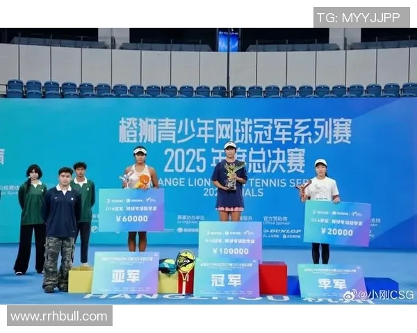 杭州网球队荣登网球力量排行榜第一名展现强劲实力与团队精神 杭州网球队荣登网球力量排行榜第一名展现强劲实力与团队精神