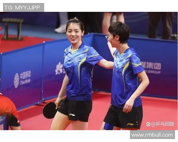 杭州乒乓球队以53分稳居邀请赛积分榜首位展现强劲实力