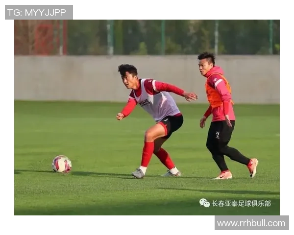 武汉网球队进攻战术深度解析与实战应用探讨