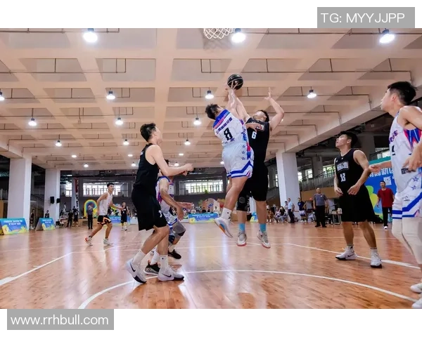 深圳篮球队荣登篮球配合排行榜第九名展现团队实力与默契