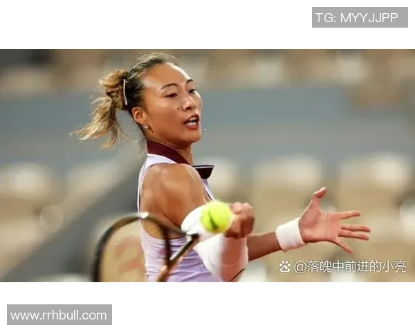 深入分析北京网球队的盯防战术及其在比赛中的应用效果