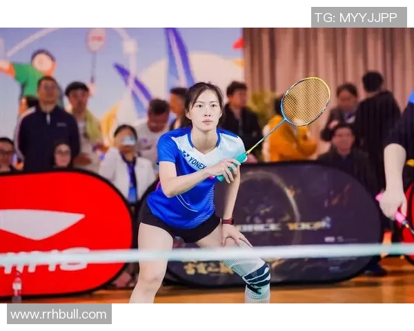 羽毛球心理素质评比揭晓杭州羽毛球队荣获第三名佳绩