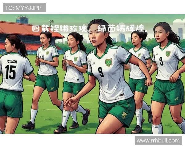 足球明星感动解说视频揭示他们背后的故事与奋斗历程