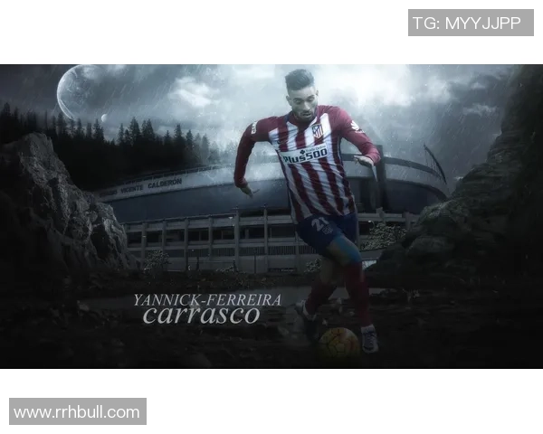 足球明星女性发型大赏揭示时尚潮流与个性魅力的完美结合