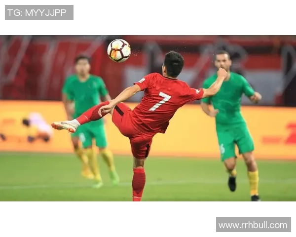 足球明星们的智慧与激情：经典语录汇聚成的足球人生哲学