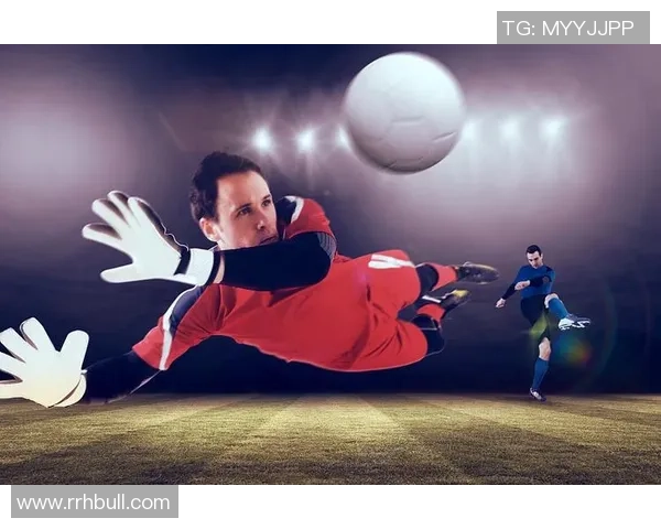 足球明星的未婚孩子们如何在聚光灯下成长与生活