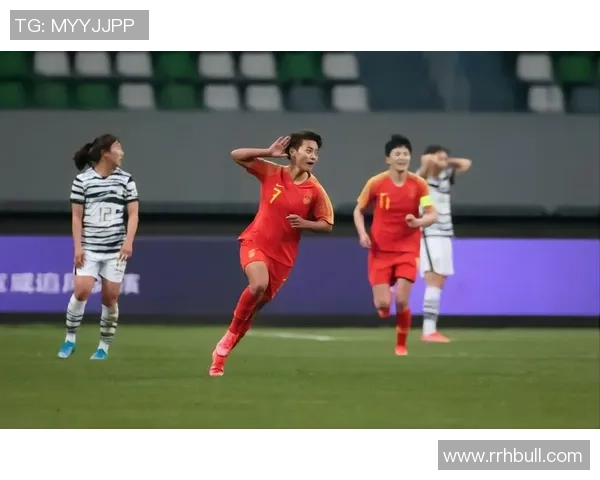 重庆乒乓球队与北京乒乓球队赛后复盘分析团队配合与战术执行 重庆乒乓球队与北京乒乓球队赛后复盘分析团队配合与战术执行