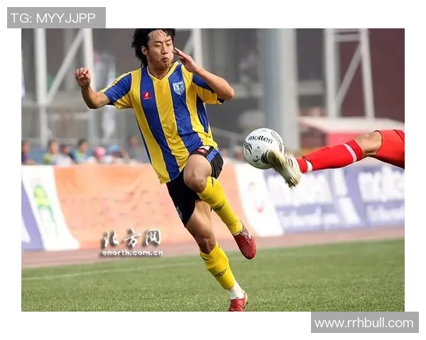 吴磊独家揭秘：我在足球场上的心得与成长故事分享