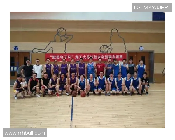 杭州篮球队运营新模式探讨与发展前景分析 杭州篮球队运营新模式探讨与发展前景分析