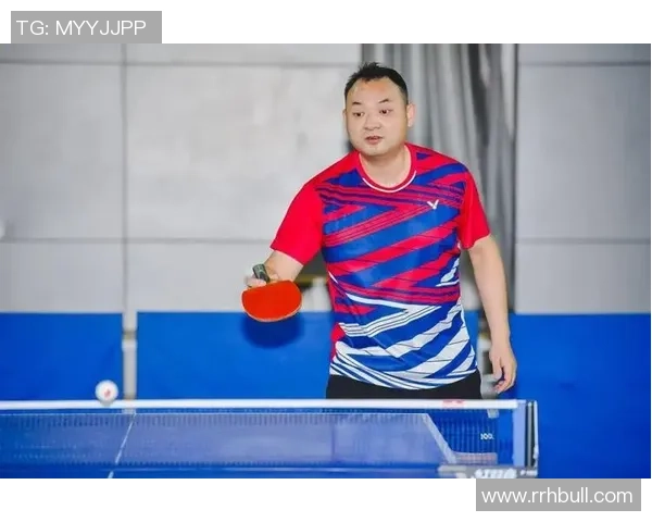 武汉乒乓球队选拔赛技术表现分析与未来发展展望 武汉乒乓球队选拔赛技术表现分析与未来发展展望