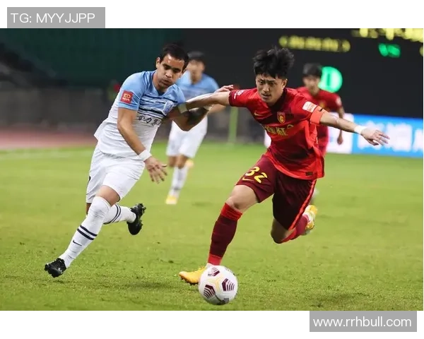 武汉足球队与上海足球队赛后分析个人能力的深度探讨与总结